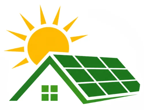 Panneaux Solaires Évriguet